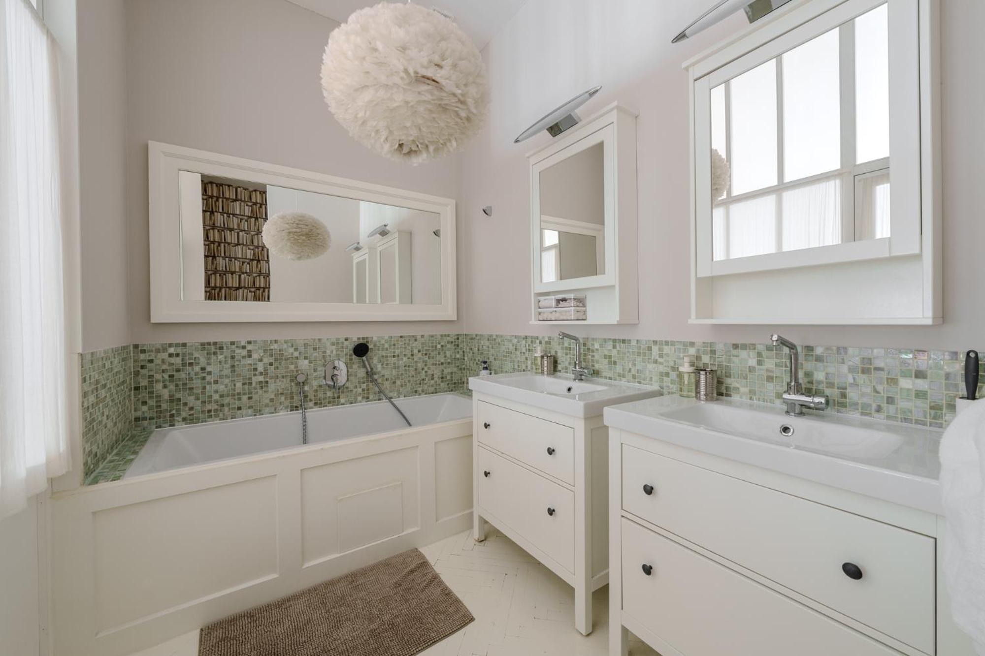 Old Town Boutique Residence Praga Quarto foto